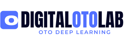 Digital Oto Deep PPG